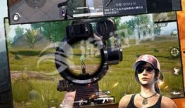 pubg手游最新爆料,最新爆料！pubg手游全新内容抢先看